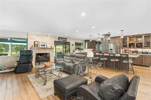 Other - 1405 Sterling Rd, Redlands, CA 92373 photo 5 of 8