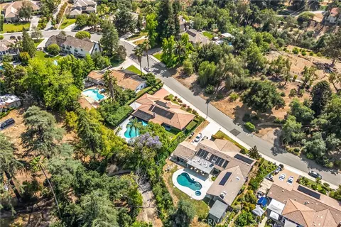 View/Area - 1405 Sterling Rd, Redlands, CA 92373 photo 10 of 11