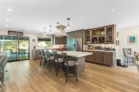 Kitchen - 1405 Sterling Rd, Redlands, CA 92373 photo 1 of 6