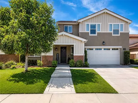 30559 Buckboard, Menifee, CA 92584