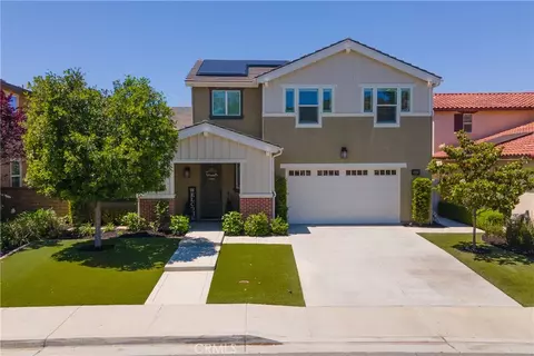 30559 Buckboard, Menifee, CA 92584