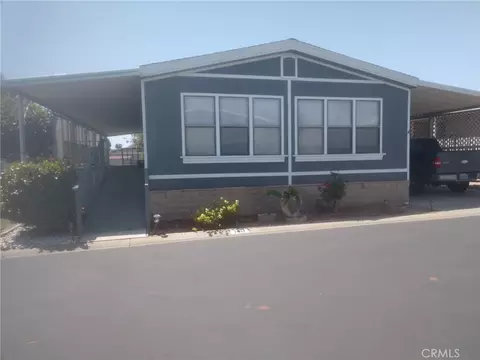 2598 Ayala, Rialto, CA 92377