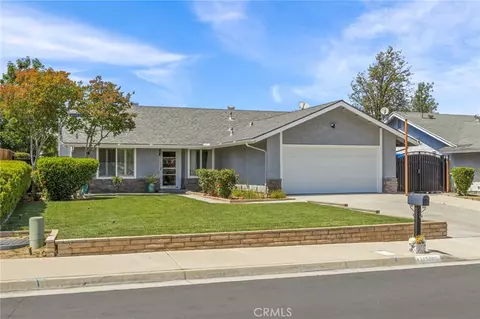 11539 Inglewood Ct, Riverside, CA 92503