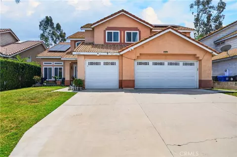 7726 Whitney Dr, Jurupa Valley, CA 92509