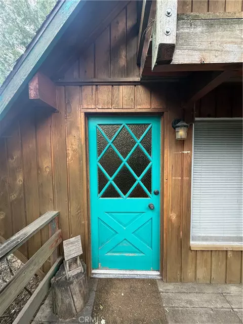 Other - 679 Pinnacle, Lake Arrowhead, CA 92352 photo 1 of 3