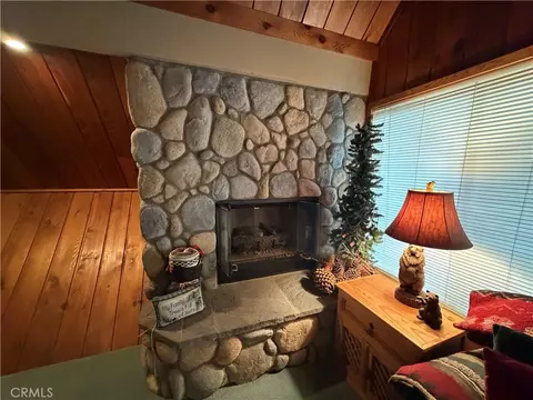 Other - 679 Pinnacle, Lake Arrowhead, CA 92352 photo 2 of 3