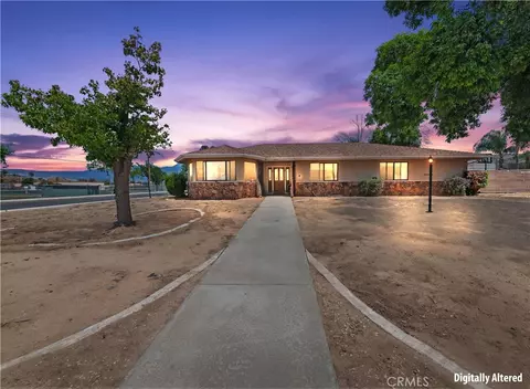 27266 Pacifica Ct, Hemet, CA 92544