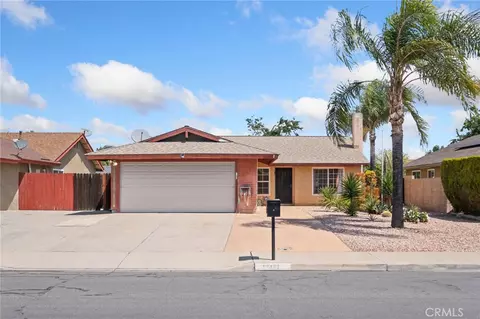 13461 Larkhaven Dr, Moreno Valley, CA 92553
