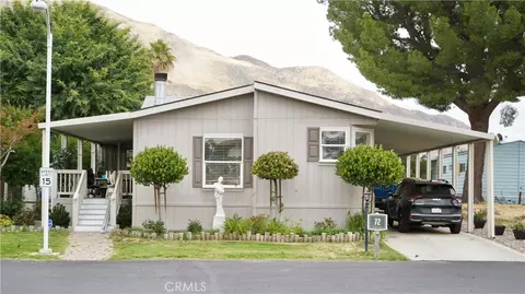 21100 State #72, San Jacinto, CA 92383