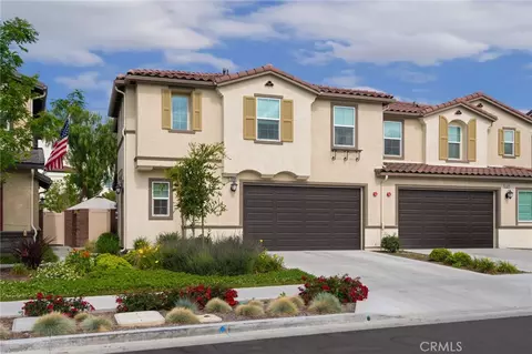 15980 Aventurine Ln, Chino, CA 91708