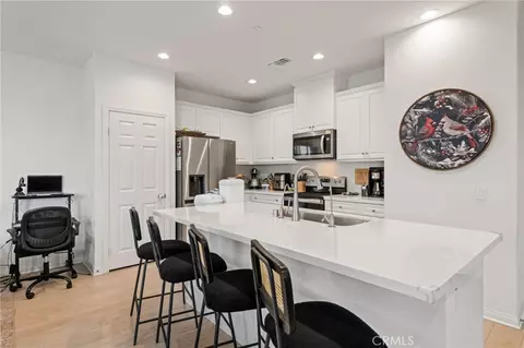 15980 Aventurine Ln, Chino, CA 91708