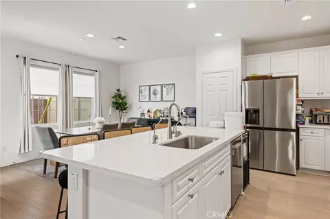 15980 Aventurine Ln, Chino, CA 91708