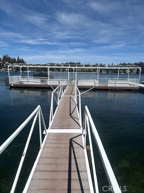 Other - 260 Burnt Ml, Lake Arrowhead, CA 92352 photo 9 of 10