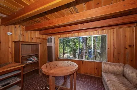 Other - 260 Burnt Ml, Lake Arrowhead, CA 92352 photo 7 of 10