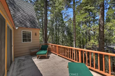Other - 260 Burnt Ml, Lake Arrowhead, CA 92352 photo 4 of 10
