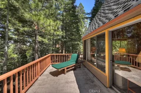 Other - 260 Burnt Ml, Lake Arrowhead, CA 92352 photo 3 of 10