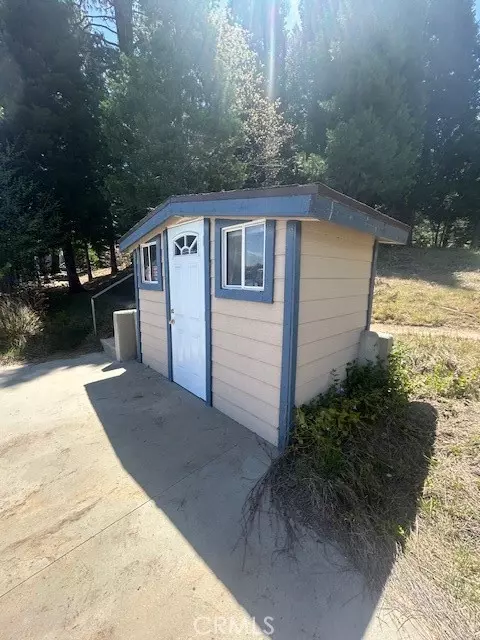 Other - 260 Burnt Ml, Lake Arrowhead, CA 92352 photo 10 of 10