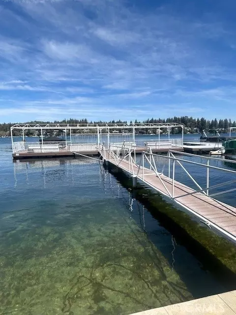 Other - 260 Burnt Ml, Lake Arrowhead, CA 92352 photo 1 of 10