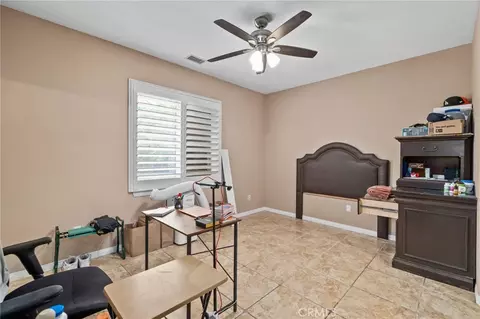 Other - 13311 Kamelia St, Eastvale, CA 92880 photo 7 of 11