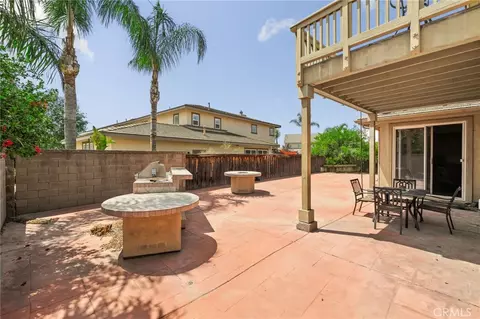 Exterior - 13311 Kamelia St, Eastvale, CA 92880 photo 6 of 11