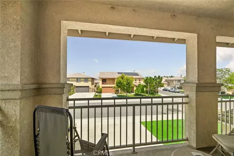 Exterior - 13311 Kamelia St, Eastvale, CA 92880 photo 4 of 11