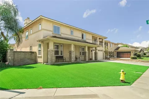 Other - 13311 Kamelia St, Eastvale, CA 92880 photo 1 of 11