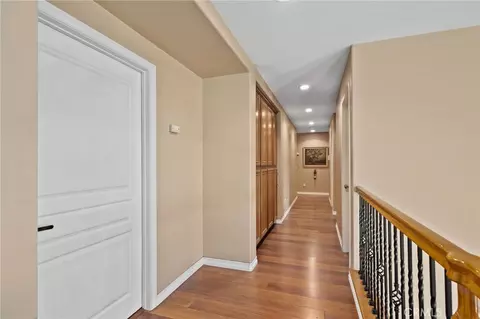 Entry Way - 13311 Kamelia St, Eastvale, CA 92880 photo 3 of 3