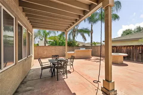 Other - 13311 Kamelia St, Eastvale, CA 92880 photo 11 of 11