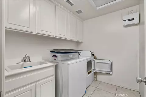 Other - 13311 Kamelia St, Eastvale, CA 92880 photo 10 of 11