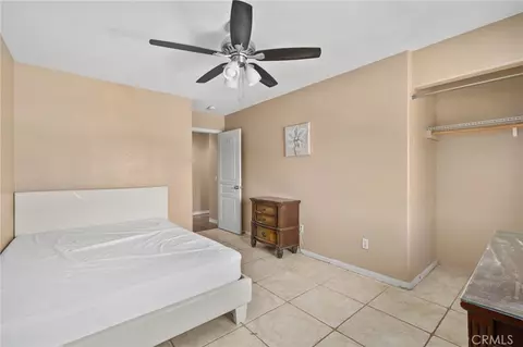 Other - 13311 Kamelia St, Eastvale, CA 92880 photo 9 of 11