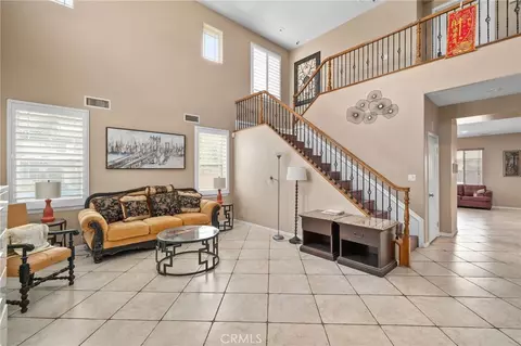 Entry Way - 13311 Kamelia St, Eastvale, CA 92880 photo 1 of 3
