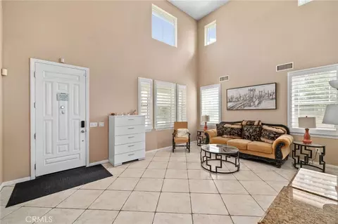 Other - 13311 Kamelia St, Eastvale, CA 92880 photo 2 of 11