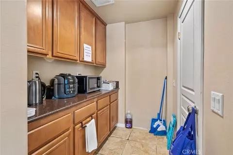 Other - 13311 Kamelia St, Eastvale, CA 92880 photo 6 of 11