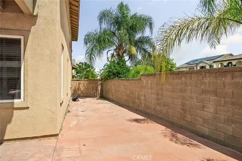 Exterior - 13311 Kamelia St, Eastvale, CA 92880 photo 9 of 11
