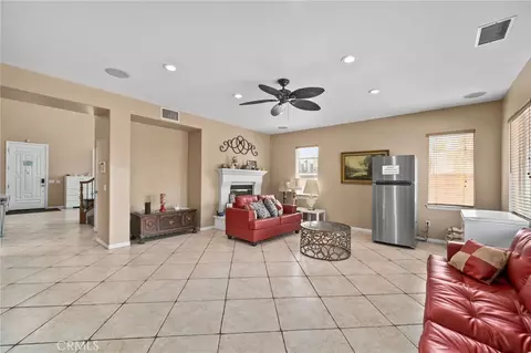 Other - 13311 Kamelia St, Eastvale, CA 92880 photo 4 of 11