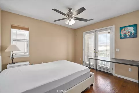 Bedroom - 13311 Kamelia St, Eastvale, CA 92880 photo 3 of 4