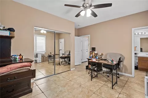 Other - 13311 Kamelia St, Eastvale, CA 92880 photo 8 of 11