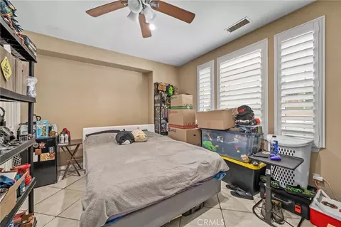 Bedroom - 13311 Kamelia St, Eastvale, CA 92880 photo 1 of 4
