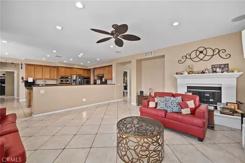 Other - 13311 Kamelia St, Eastvale, CA 92880 photo 3 of 11