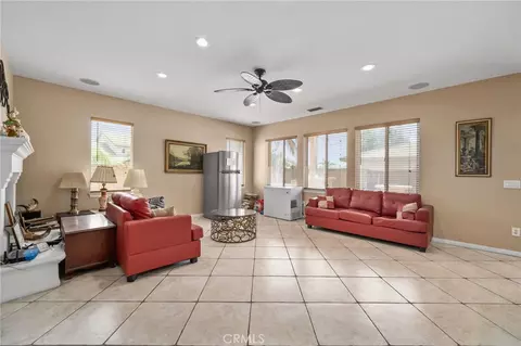 Living - 13311 Kamelia St, Eastvale, CA 92880 photo 1 of 1