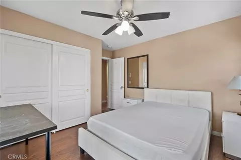 Bedroom - 13311 Kamelia St, Eastvale, CA 92880 photo 4 of 4