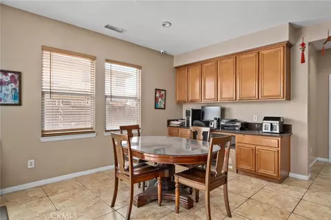 Other - 13311 Kamelia St, Eastvale, CA 92880 photo 5 of 11