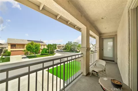 Exterior - 13311 Kamelia St, Eastvale, CA 92880 photo 5 of 11