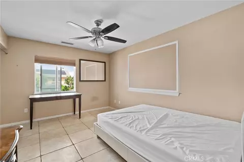 Bedroom - 13311 Kamelia St, Eastvale, CA 92880 photo 2 of 4