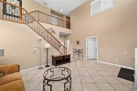 Entry Way - 13311 Kamelia St, Eastvale, CA 92880 photo 2 of 3