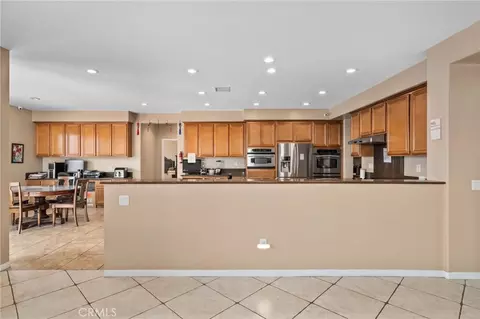 Kitchen - 13311 Kamelia St, Eastvale, CA 92880 photo 1 of 6