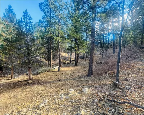 899 Kern Ave, Sugarloaf, CA 92386