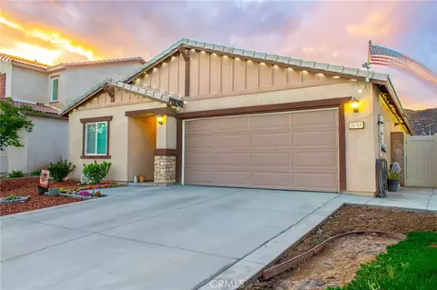 30764 Malibu, Winchester, CA 92596