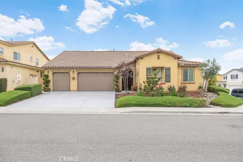 1589 Chinook, Beaumont, CA 92223