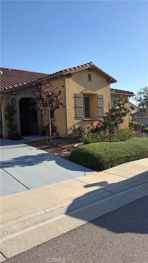 1589 Chinook, Beaumont, CA 92223